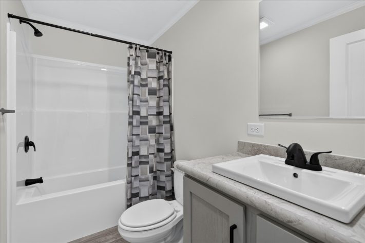Arbor Estates - Image 22