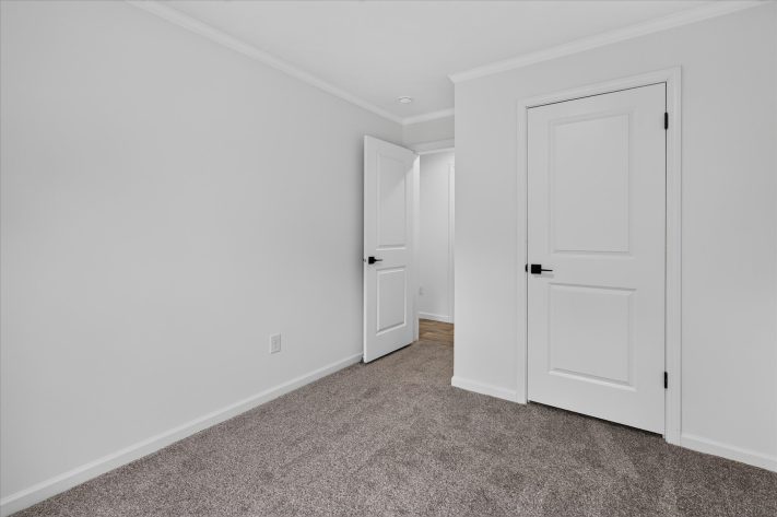 Arbor Estates - Image 23