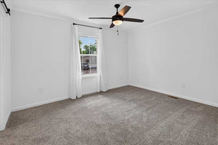 Arbor Estates - Image 27