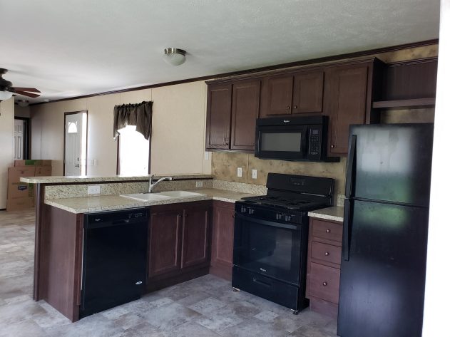 Valley View - Honeybrook - Image 1