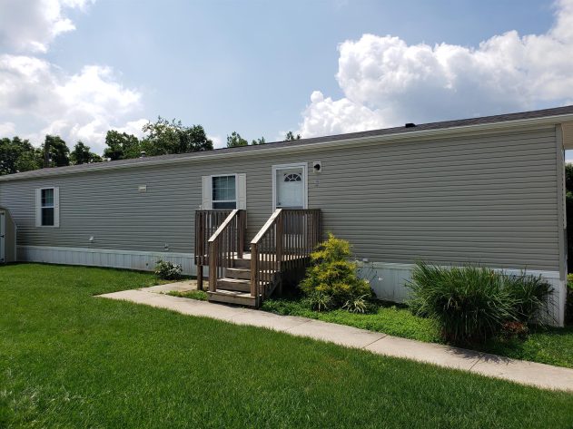 Valley View - Honeybrook - Image 2