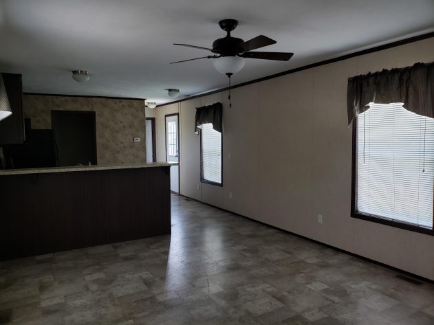 Valley View - Honeybrook - Image 3