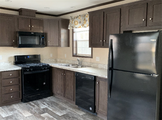 Valley View - Honeybrook - Image 1