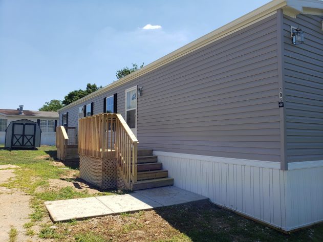 Valley View - Honeybrook - Image 3