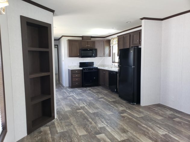 Valley View - Honeybrook - Image 4