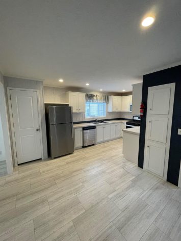 Woodland Manor - Image 7