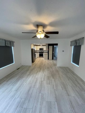 Woodland Manor - Image 4