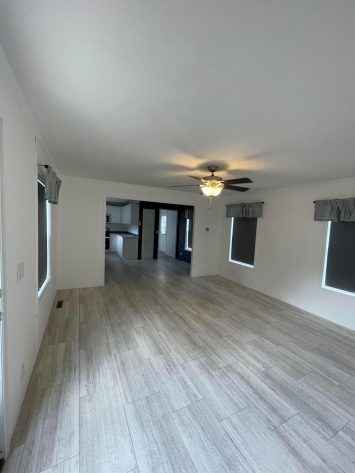 Woodland Manor - Image 3