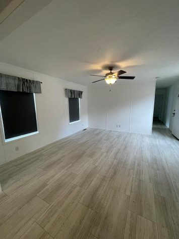 Woodland Manor - Image 10