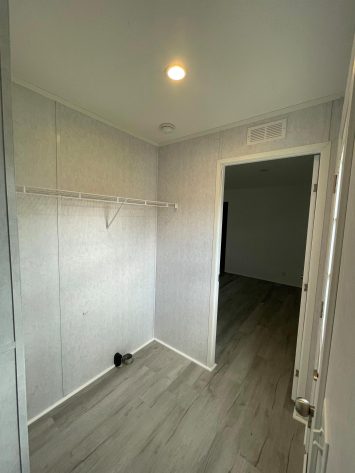 Woodland Manor - Image 11