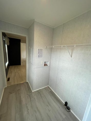 Woodland Manor - Image 12