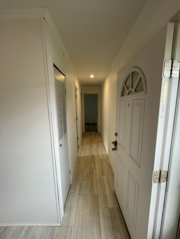 Woodland Manor - Image 19