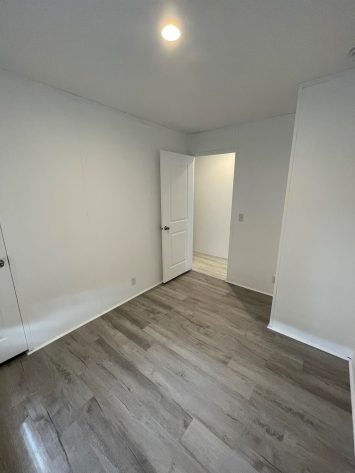 Woodland Manor - Image 21