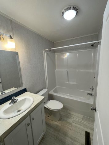 Woodland Manor - Image 22