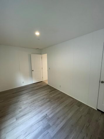 Woodland Manor - Image 23