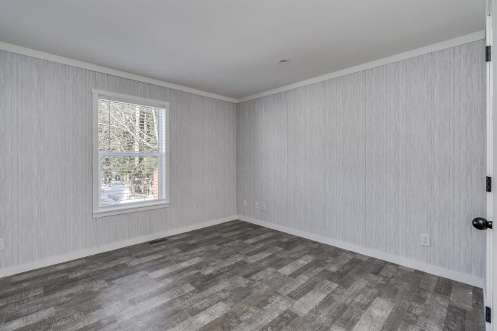 Woodland Manor - Image 4