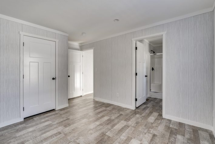 Woodland Manor - Image 6