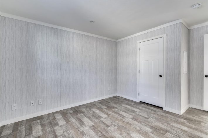 Woodland Manor - Image 7