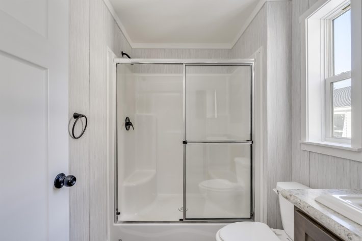 Woodland Manor - Image 9