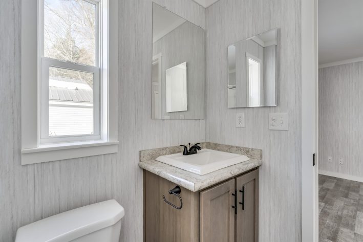 Woodland Manor - Image 10