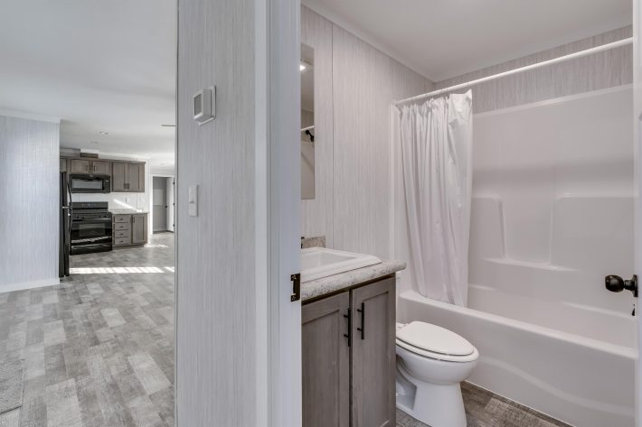 Woodland Manor - Image 13