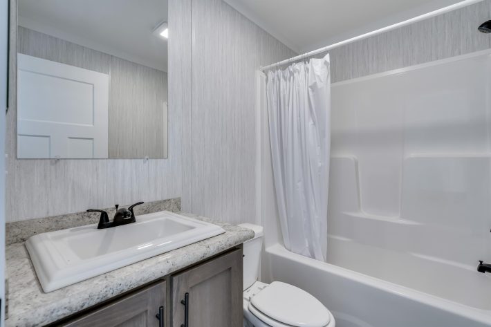 Woodland Manor - Image 14