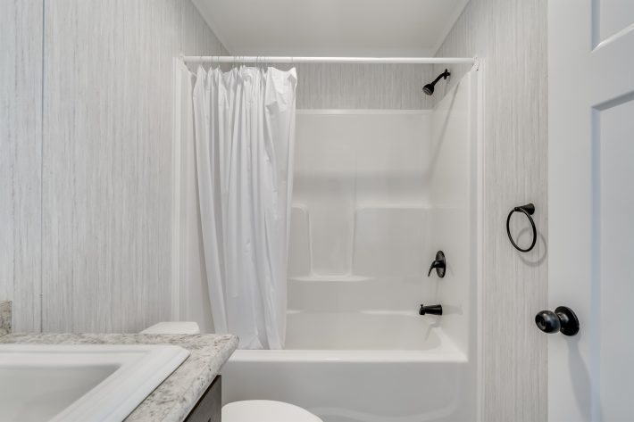 Woodland Manor - Image 15