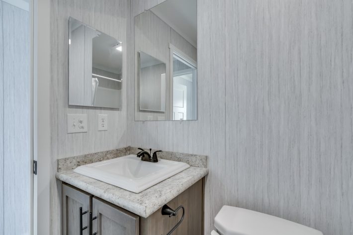 Woodland Manor - Image 16