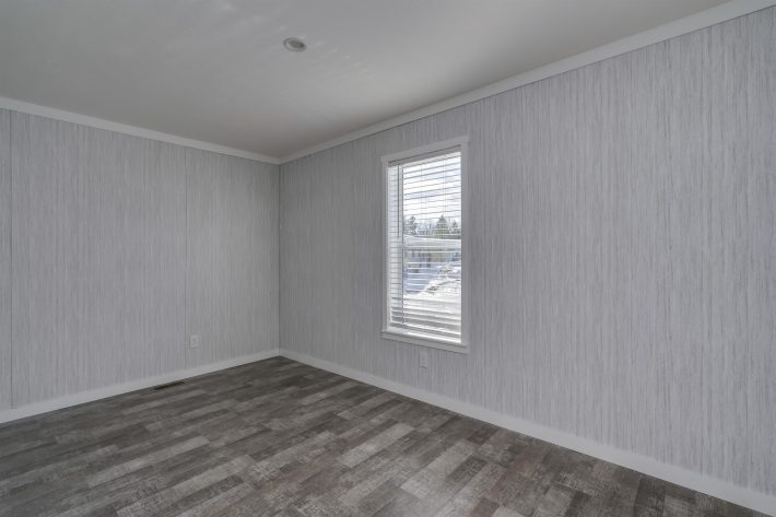 Woodland Manor - Image 17