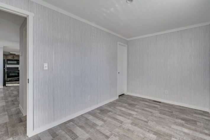 Woodland Manor - Image 18