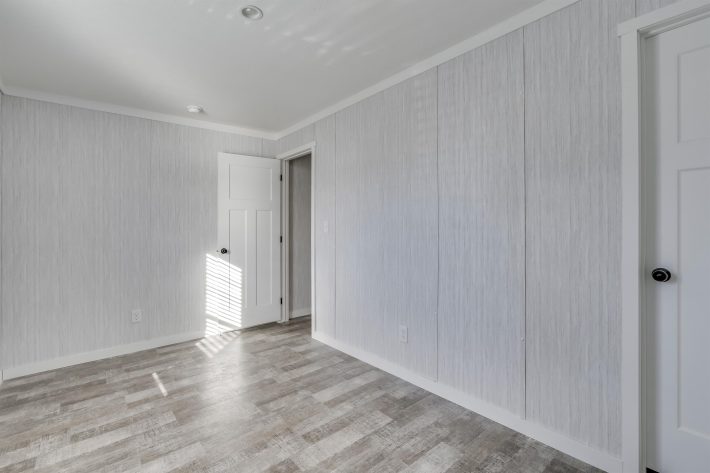 Woodland Manor - Image 19