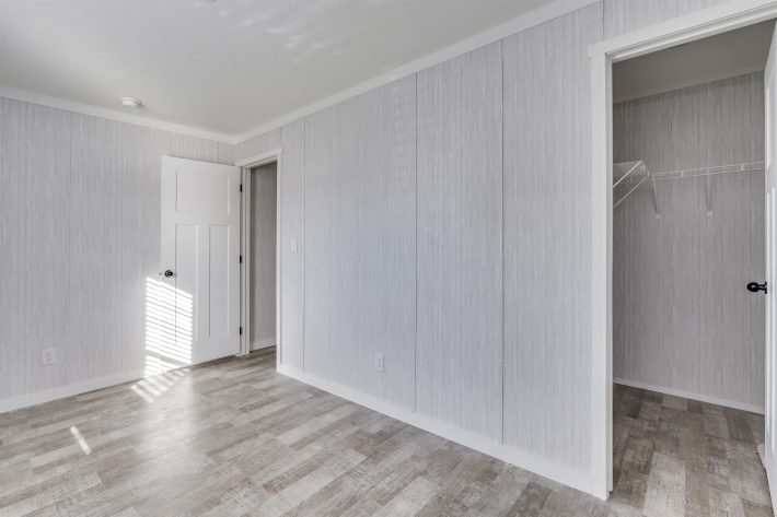 Woodland Manor - Image 20