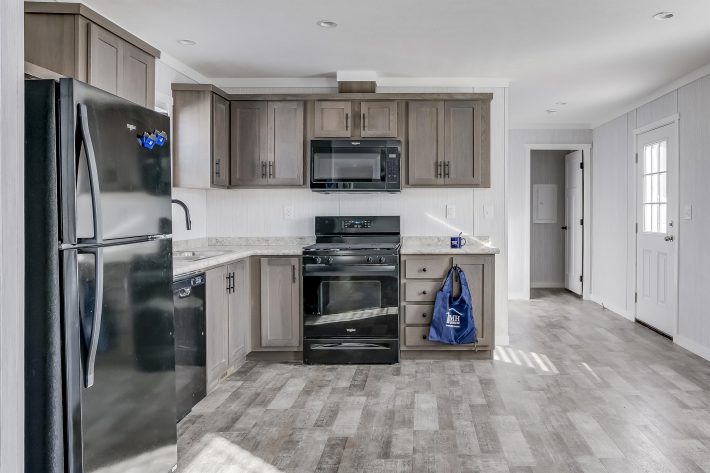 Woodland Manor - Image 22