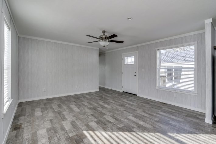 Woodland Manor - Image 23