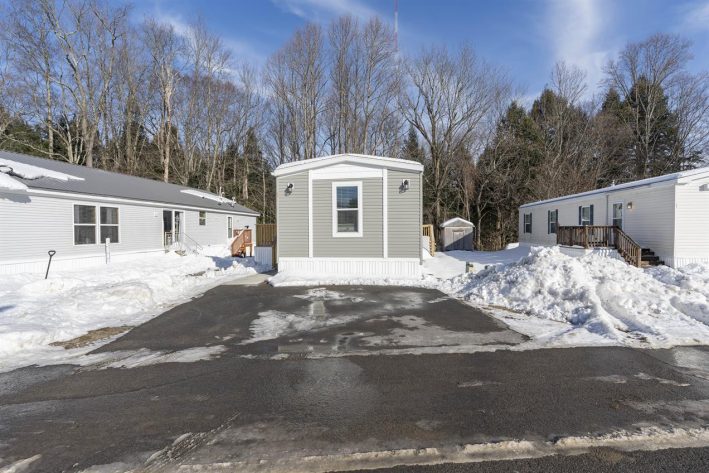 Woodland Manor - Image 24