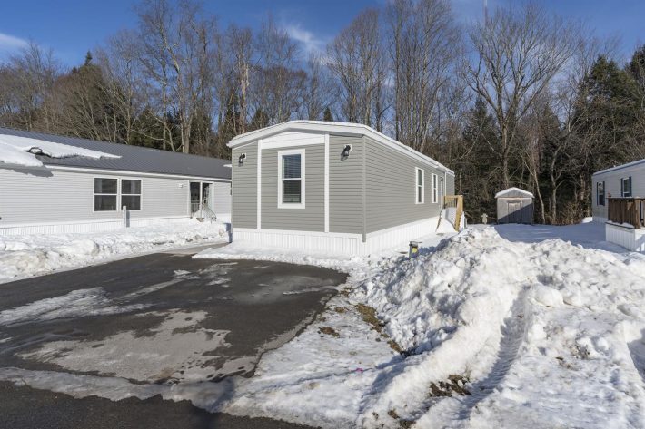 Woodland Manor - Image 25