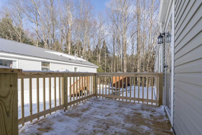 Woodland Manor - Image 27