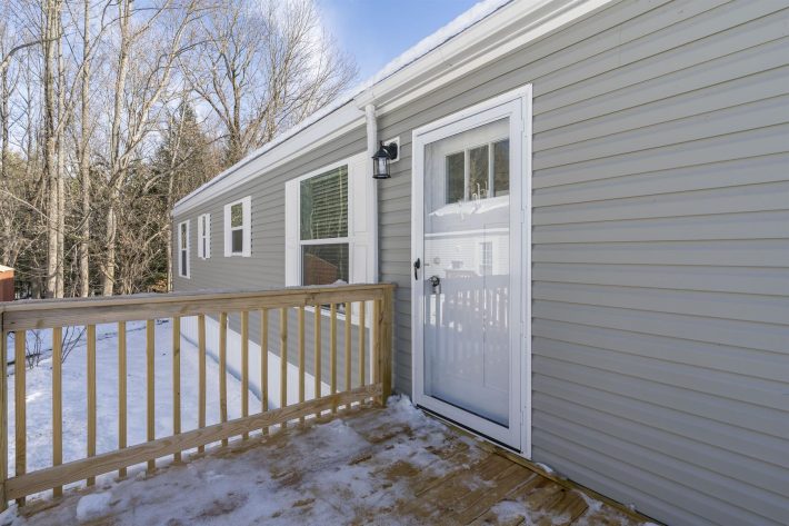 Woodland Manor - Image 28