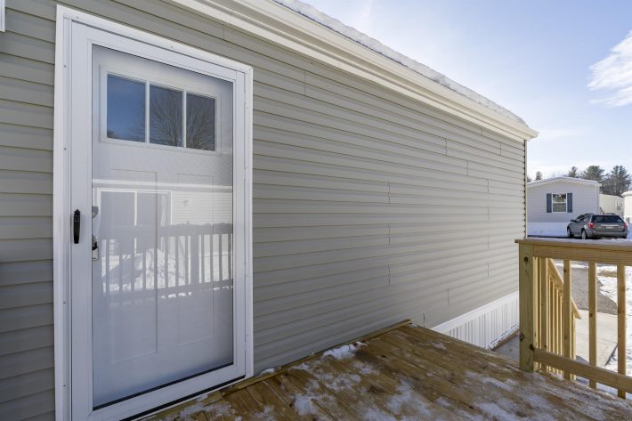 Woodland Manor - Image 29