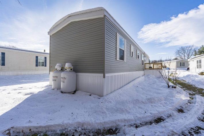 Woodland Manor - Image 30