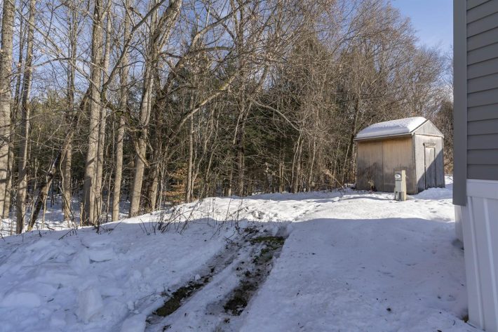 Woodland Manor - Image 31