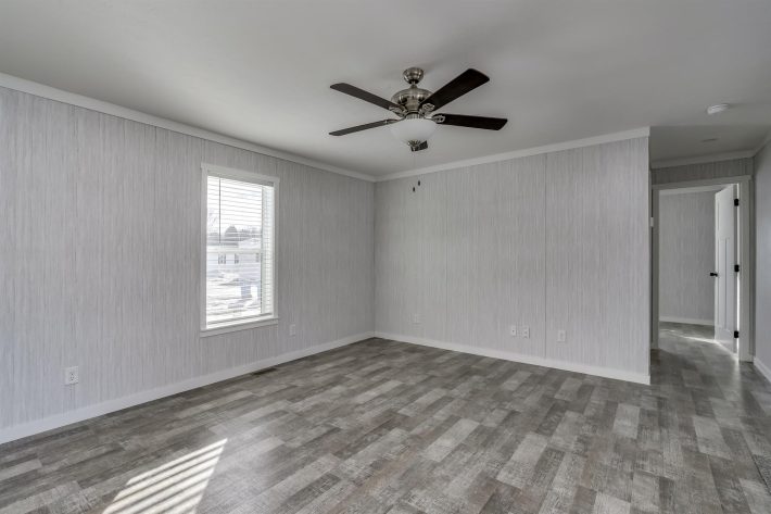 Woodland Manor - Image 33