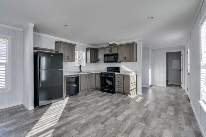 Woodland Manor - Image 34