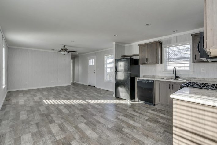 Woodland Manor - Image 35