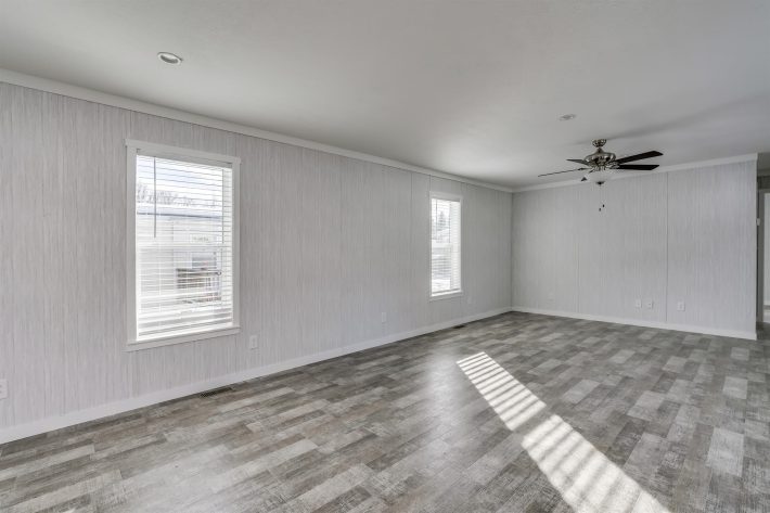 Woodland Manor - Image 36