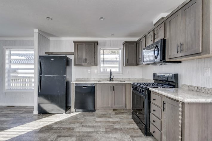 Woodland Manor - Image 37