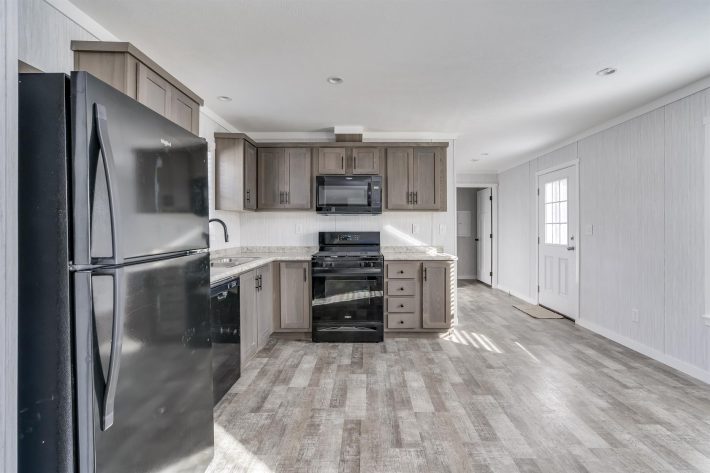 Woodland Manor - Image 38