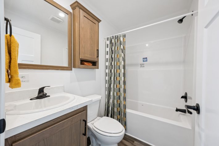 Woodland Manor - Image 22