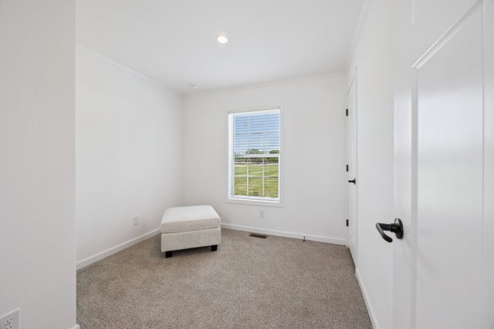 Woodland Manor - Image 25