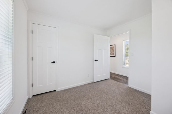 Woodland Manor - Image 24